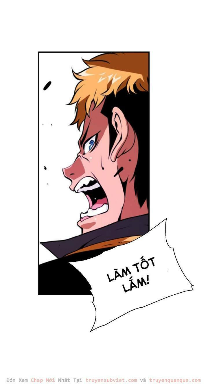 tôi sinh ra để làm người vĩ đại chapter 6 39