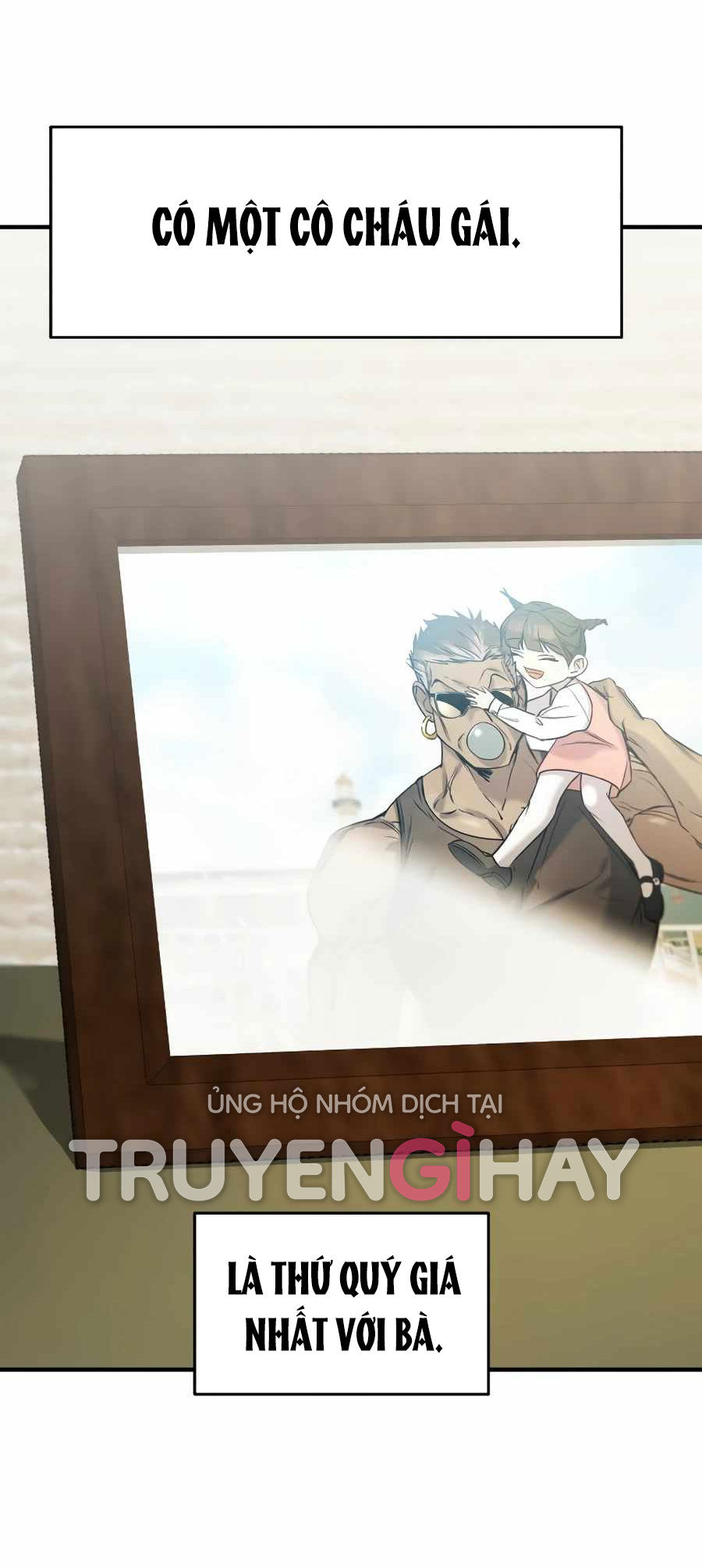 phản diện thuần túy chapter 5.2 43