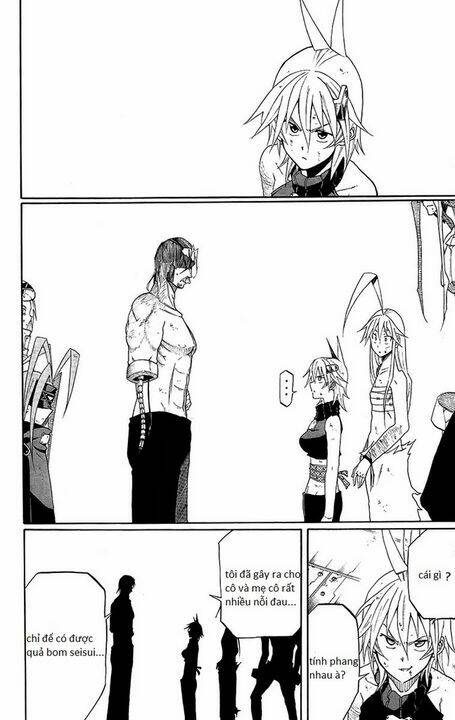 tripeace chapter 31 14