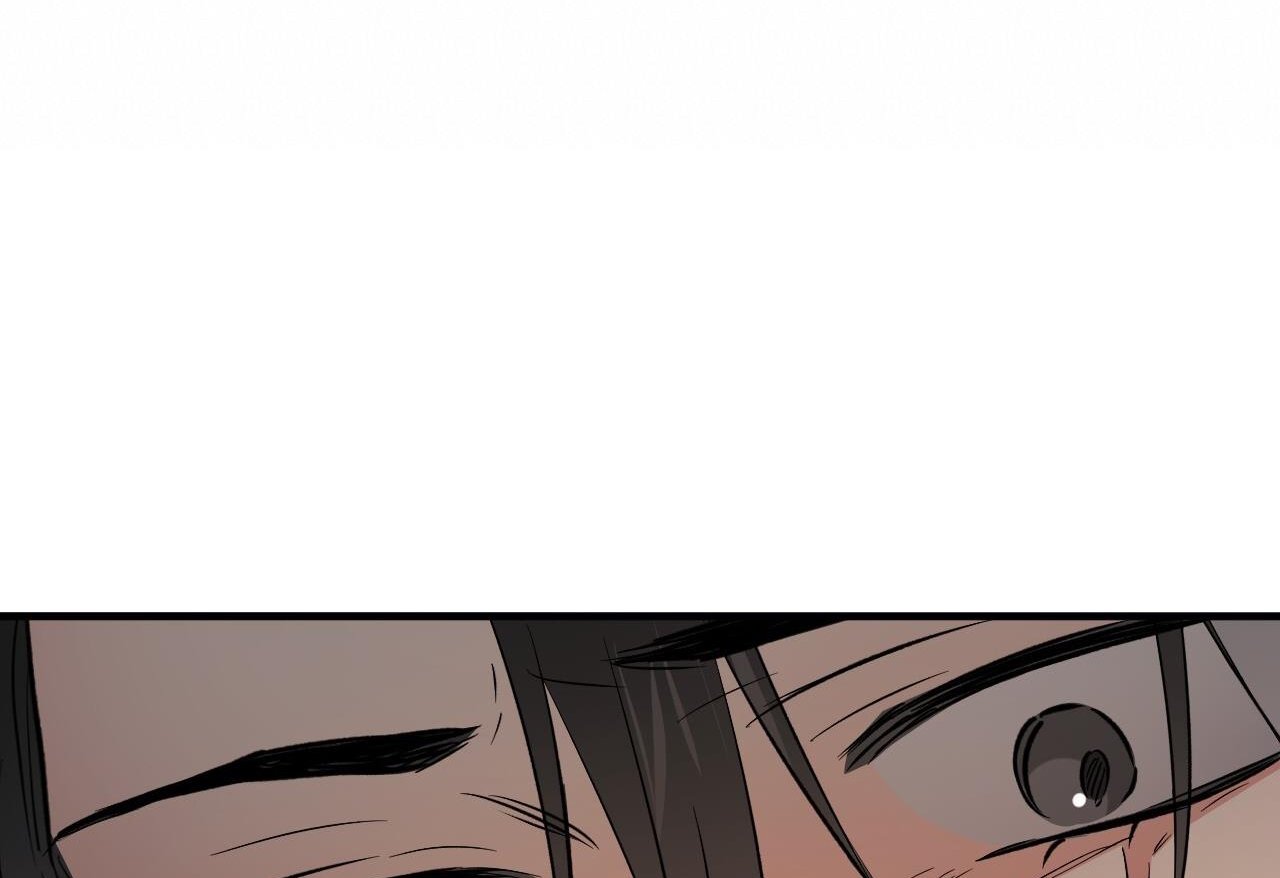 những chú thỏ của hapypy chapter 62 205