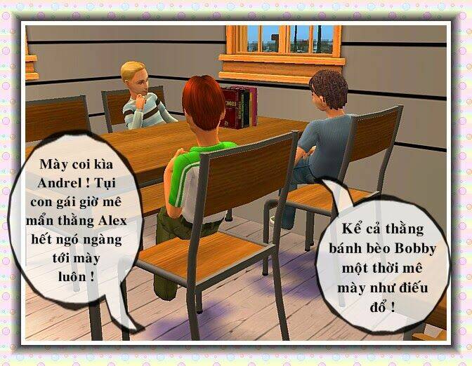 bella's story chapter 11.2 40