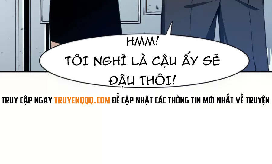 giáo viên của những nhân vật phản diện chapter 19.5 72