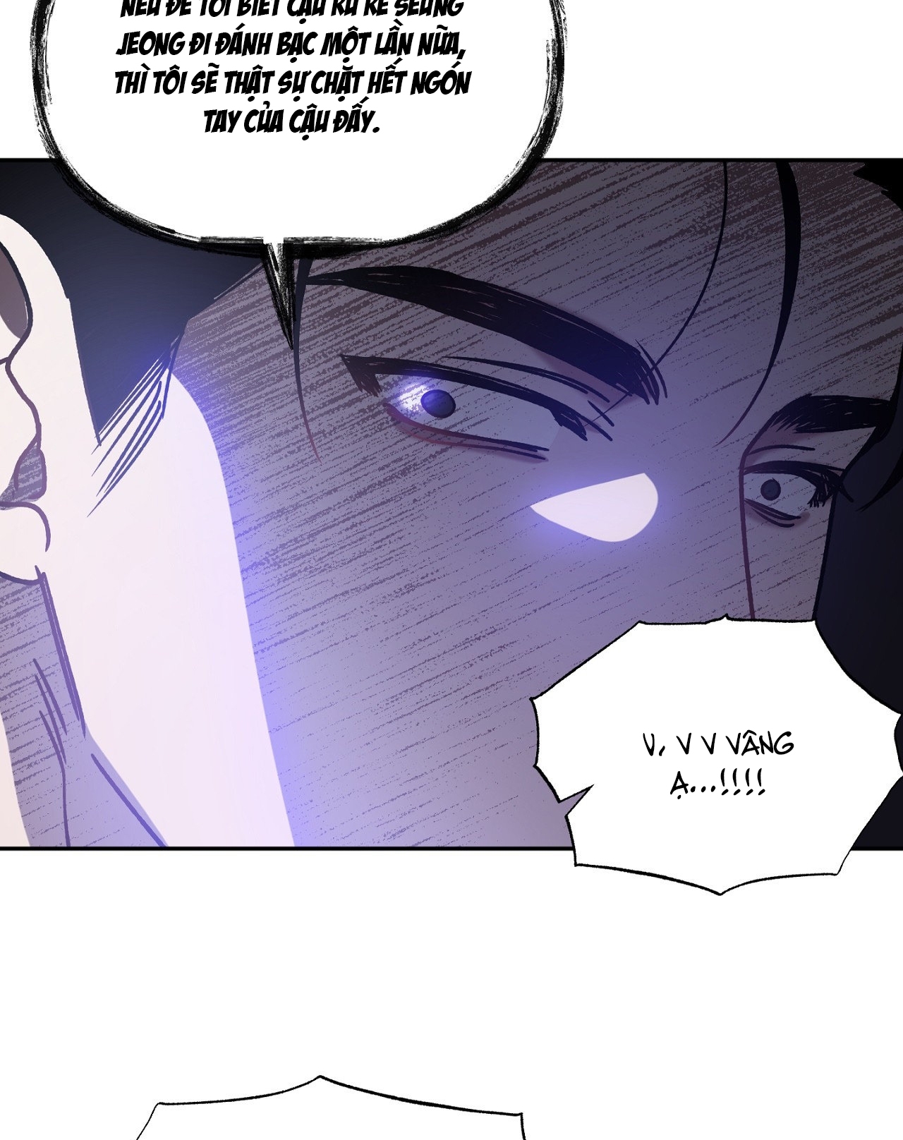 Anh Đã Hiểu Chưa? chapter 37.2 - Trang 53