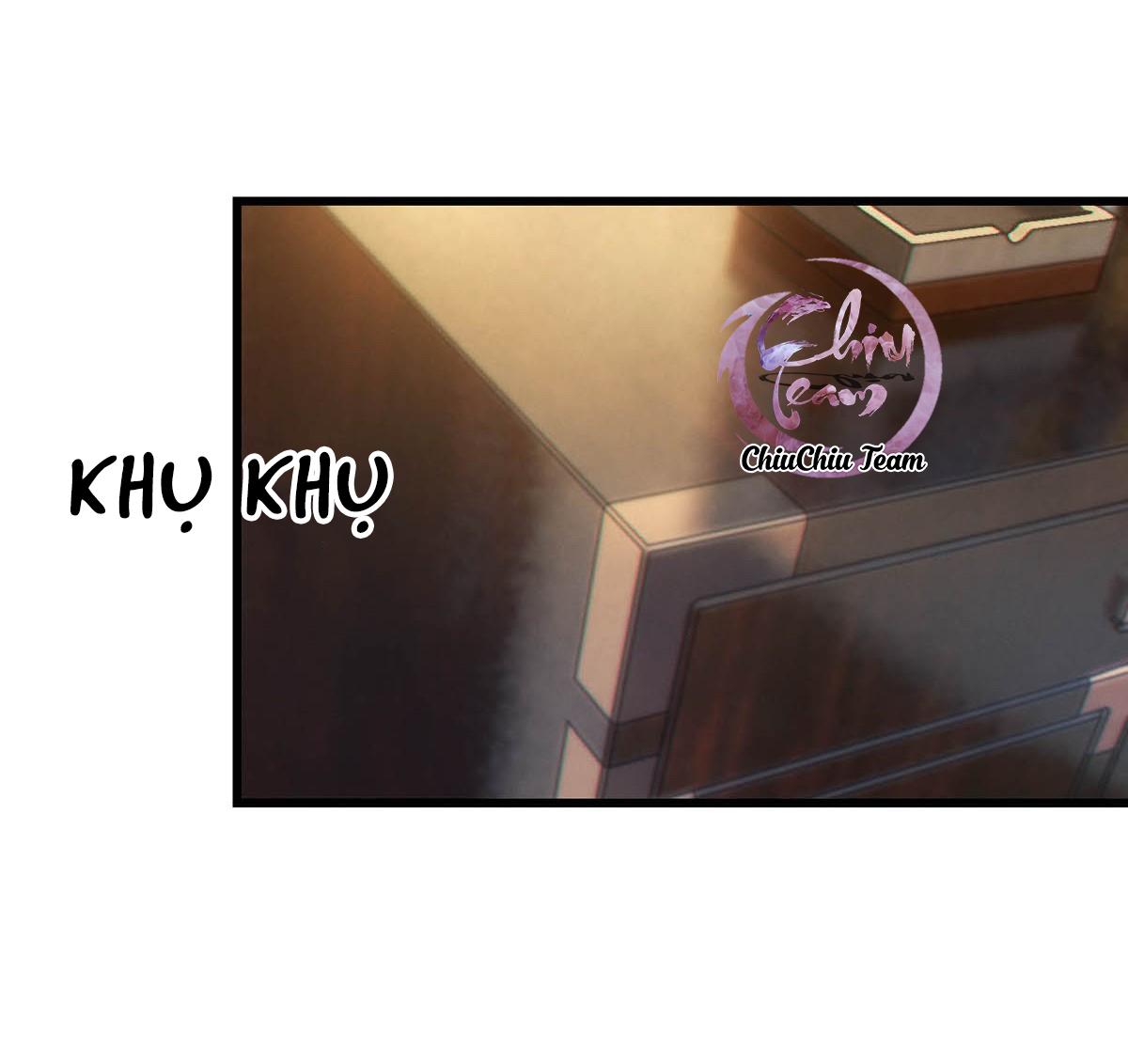 nghiện rượu chapter 57 35