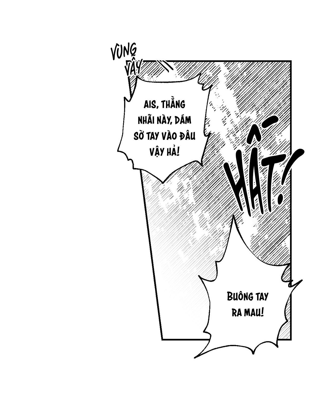 nuốt gọn trời đêm chapter 3 9