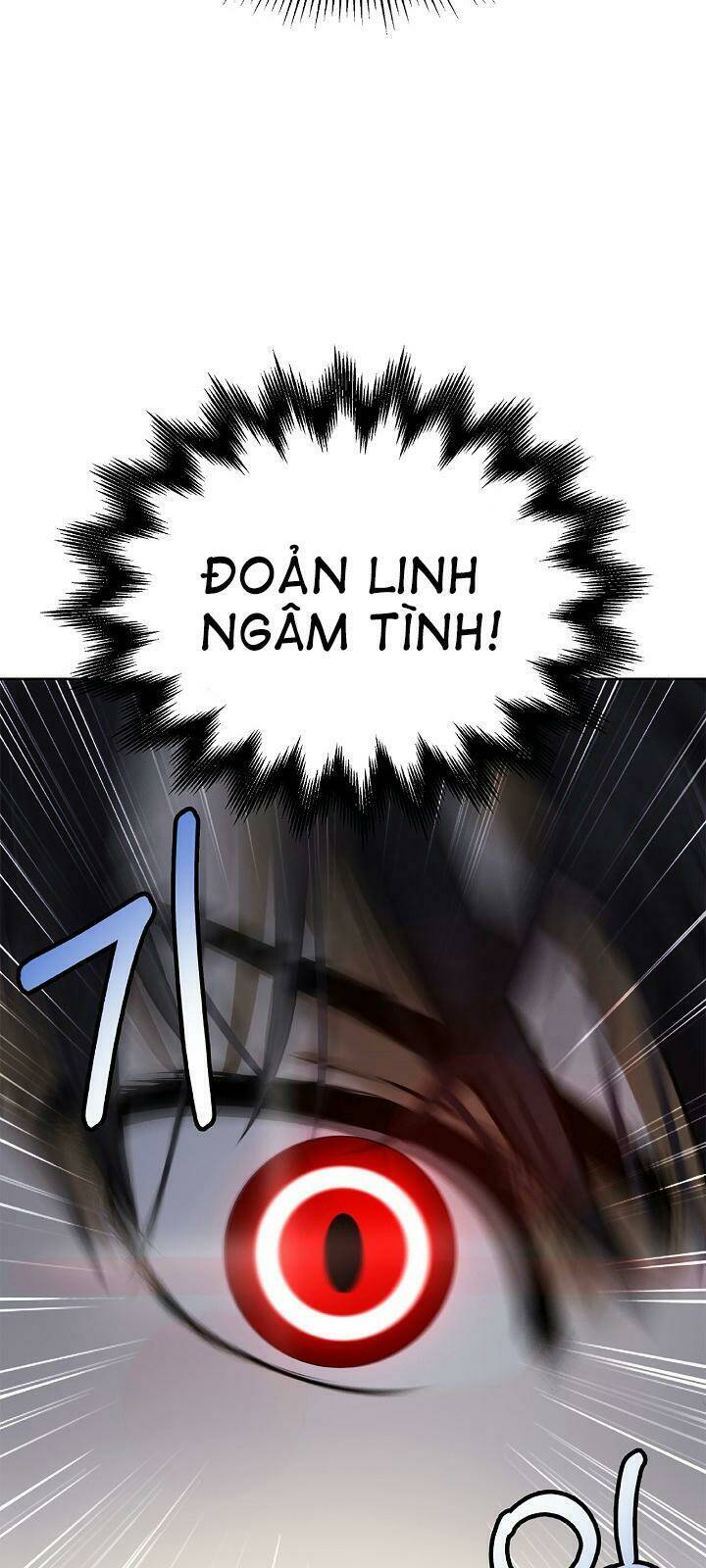 xuyên không thành hổ chapter 53 34