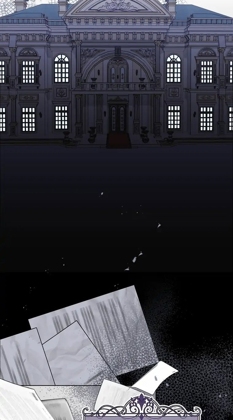 aster yêu dấu của tôi chapter 25 26