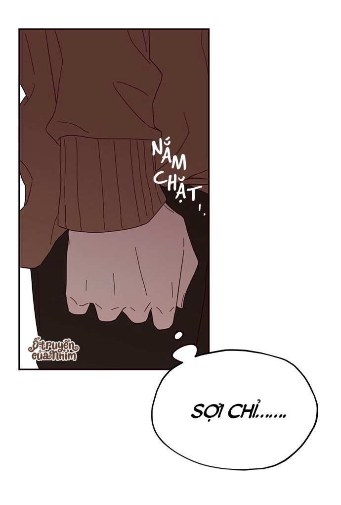 sợi chỉ nhân duyên của sarang chapter 21 9