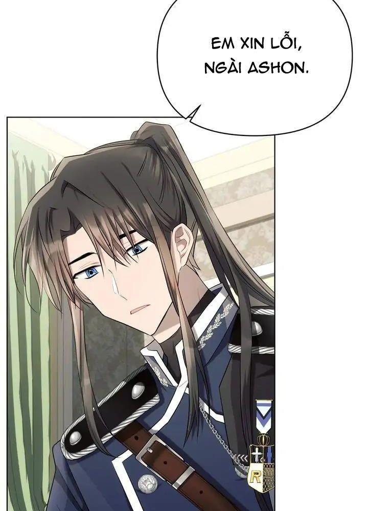 ashtarte chapter 26 33