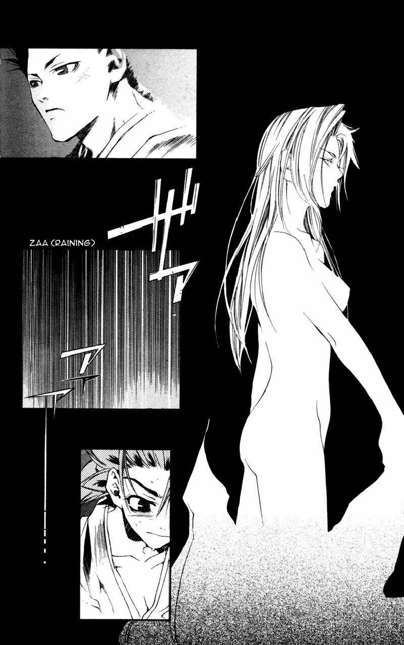 peace maker kurogane chapter 17 35