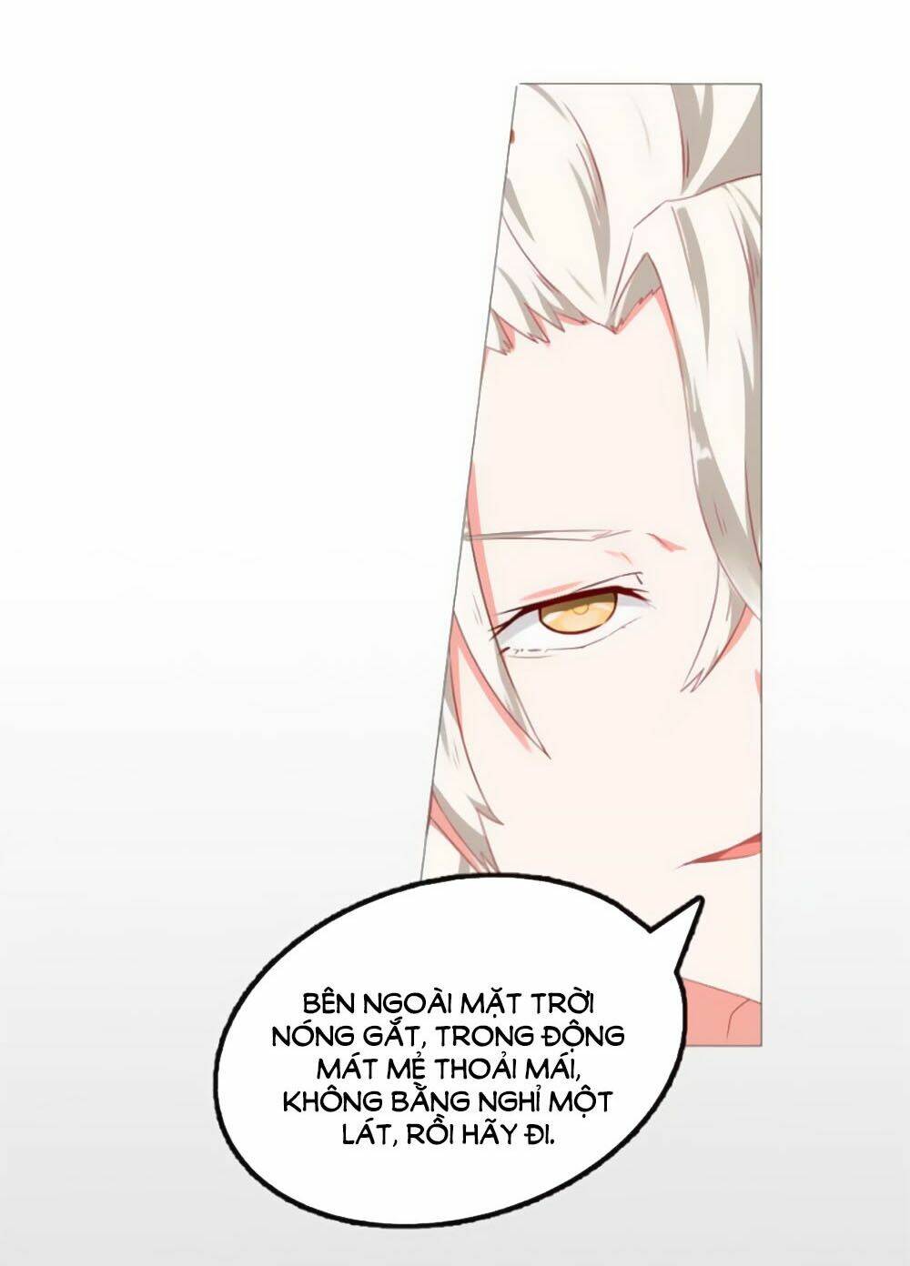 dẫn hồn khúc chapter 12.3 12