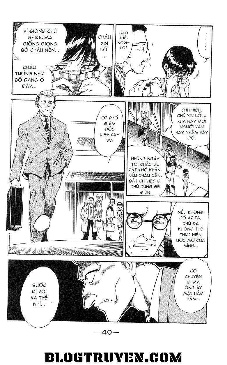 q.e.d. chapter 2.1 4