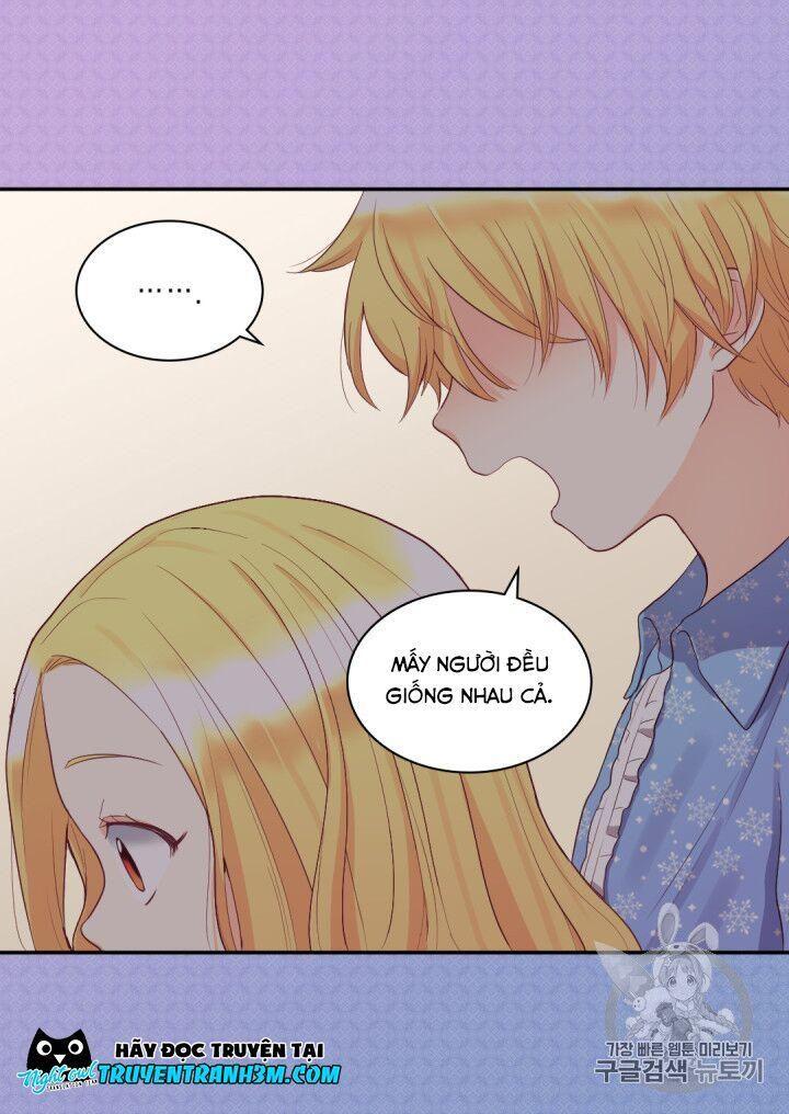 Sinh Đôi Xuyên Không Chapter 11 39