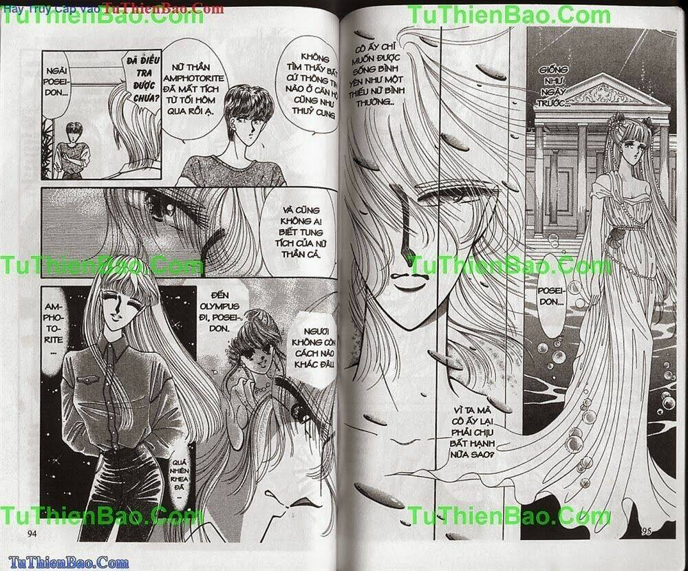 aries thần thoại cung hoàng đạo chapter 9 48