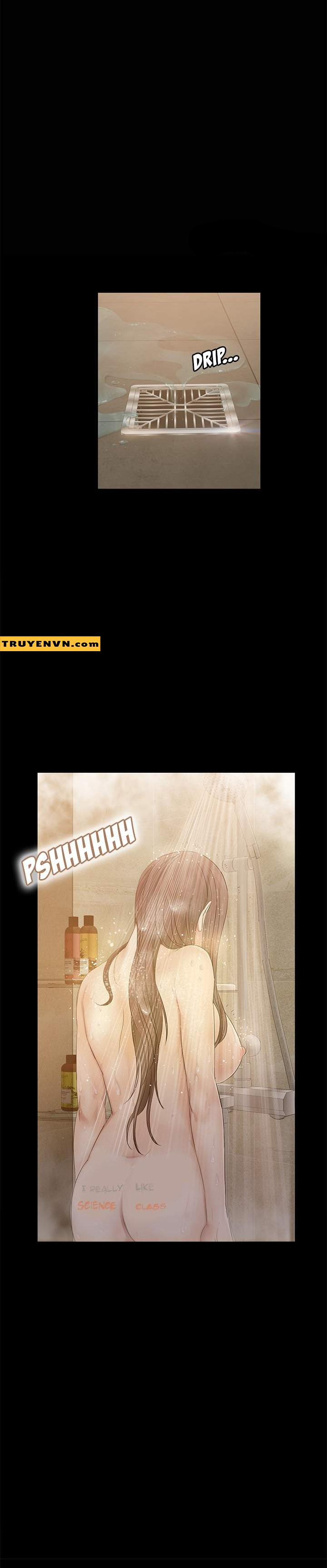 cô vợ bị bán chapter 11 20