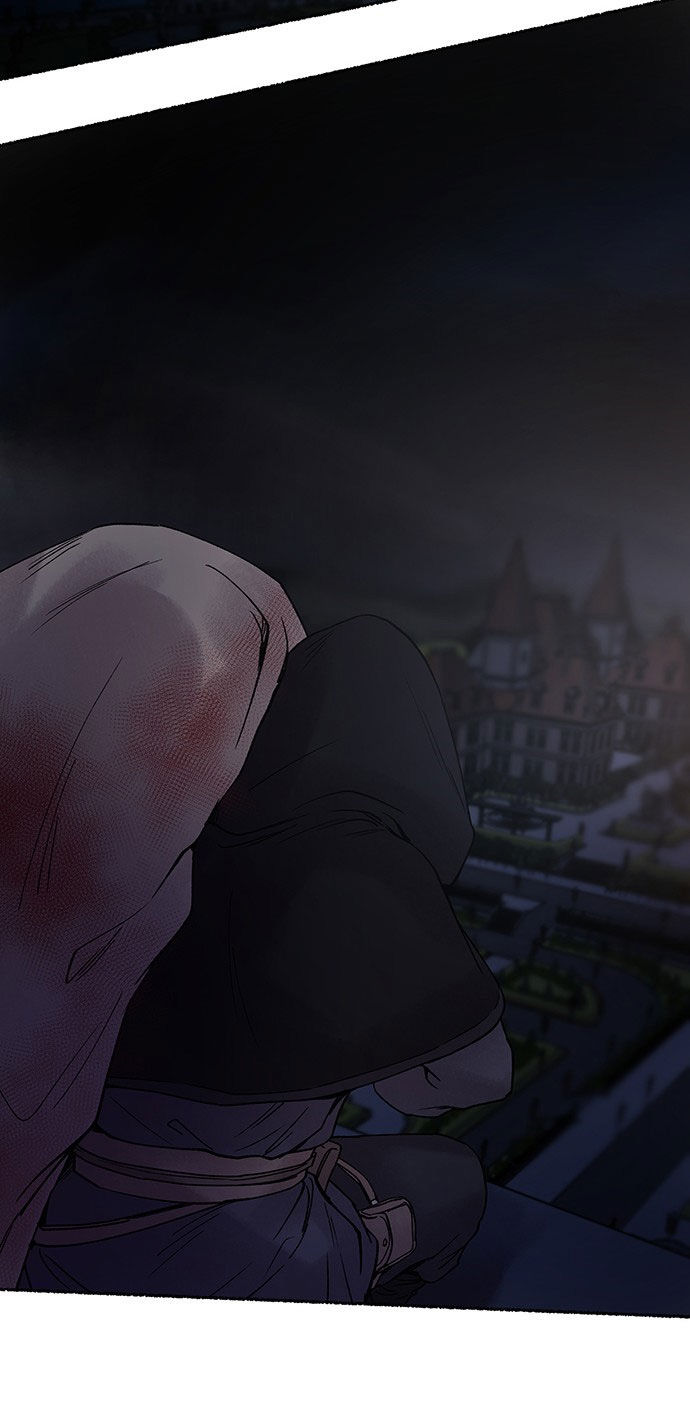 như gió trên cành cây khô chapter 17 39