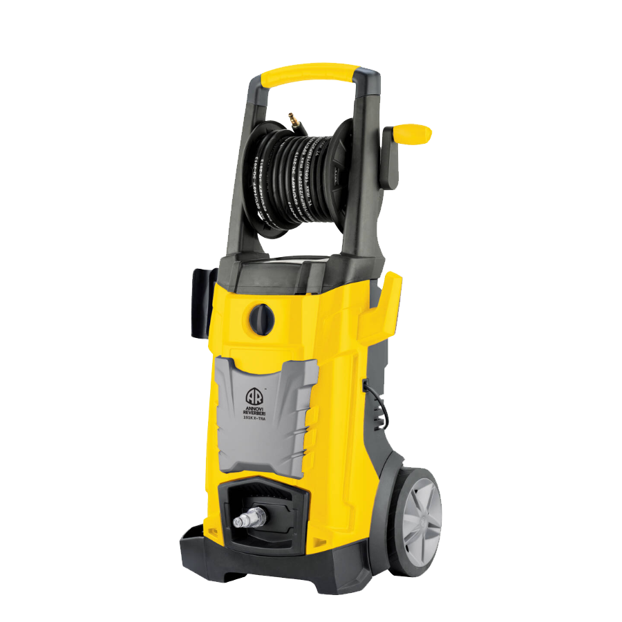 Máy xịt rửa áp lực cao Stanley 191K X-TRA