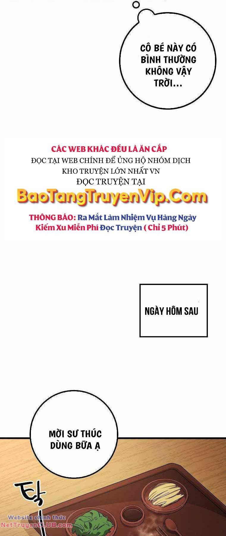 thiên phong phách đạo chapter 6 33