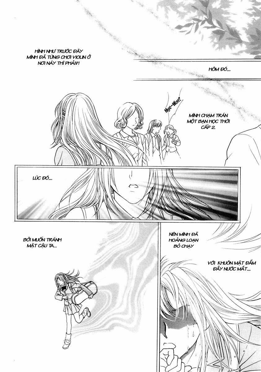 do you want to try? chapter 4 22