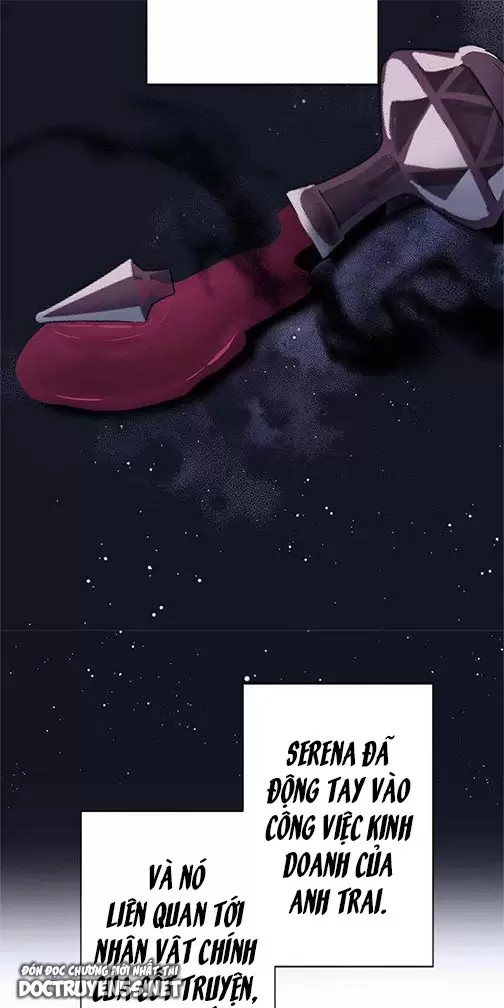 nếu tôi là nhân vật phản diện liệu tôi sẽ chết chapter 2 45