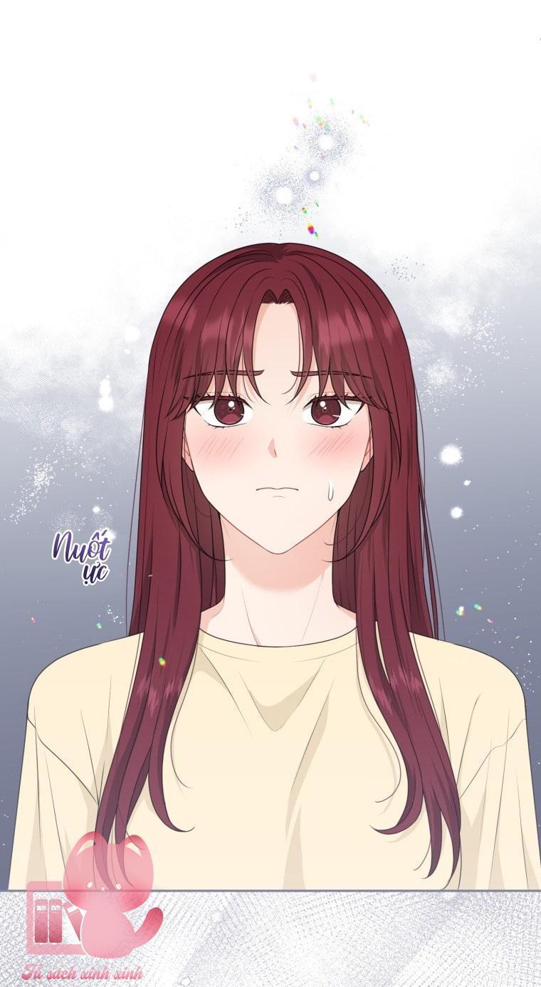 mong được chị chỉ bảo, tiền bối chapter 7 76