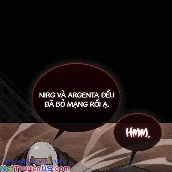 tôi thăng cấp trong lúc ngủ chapter 83 152