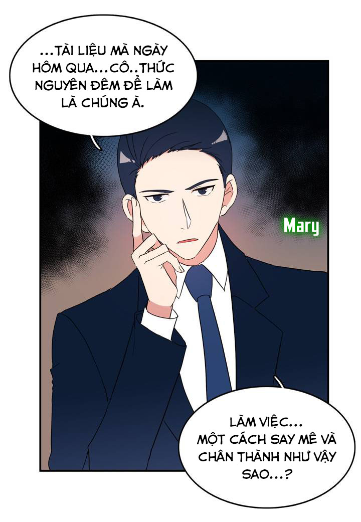 rắc rối về vấn đề yêu đương của tôi chapter 60 37