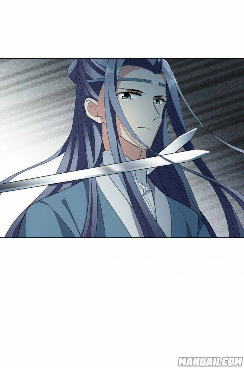 toàn cơ từ chapter 68.1 29