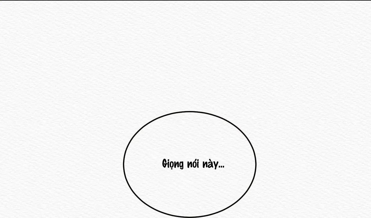 qủy dạ khúc chapter 14 60