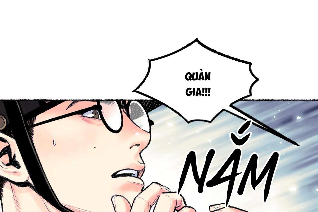 phò mã quan phu chapter 17 90