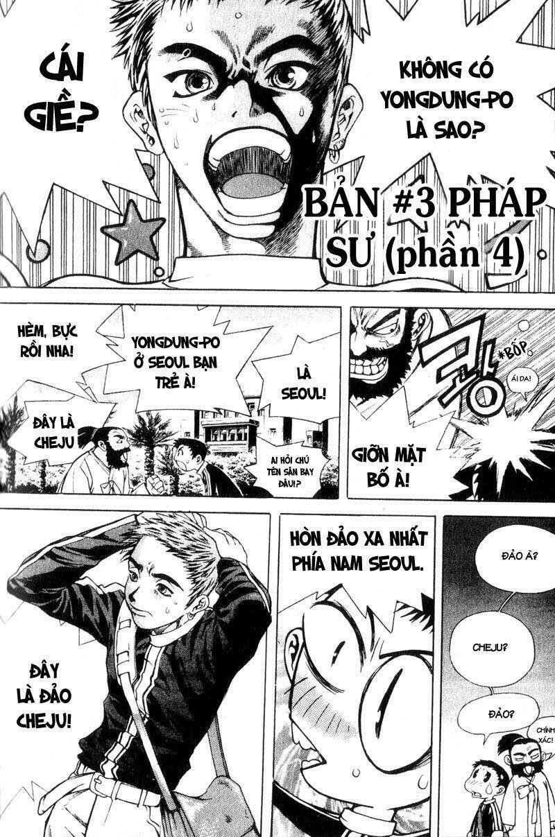 đảo địa ngục chapter 12 3