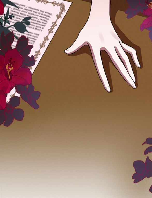 ôi kẻ thù không đội trời chung thân ái của tôi chapter 31.2 35