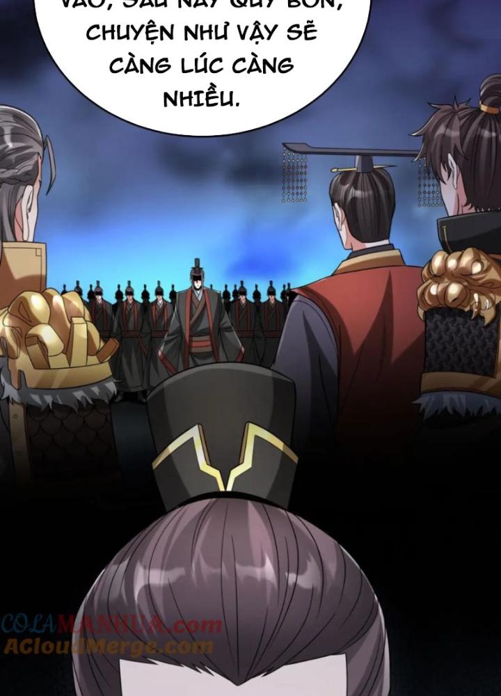 đại tần, ta là con tần thủy hoàng, giết địch thành thần chapter 79 8