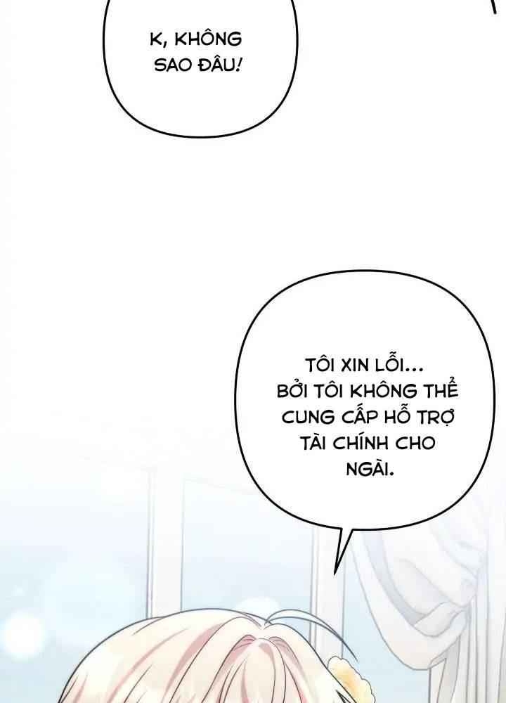 tại sao mẹ chồng tôi lại như thế này? chapter 25 45