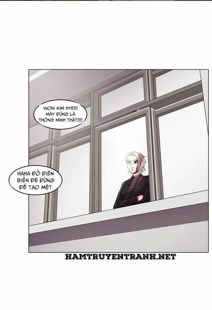 tomorrow - ngày mai chapter 4 57