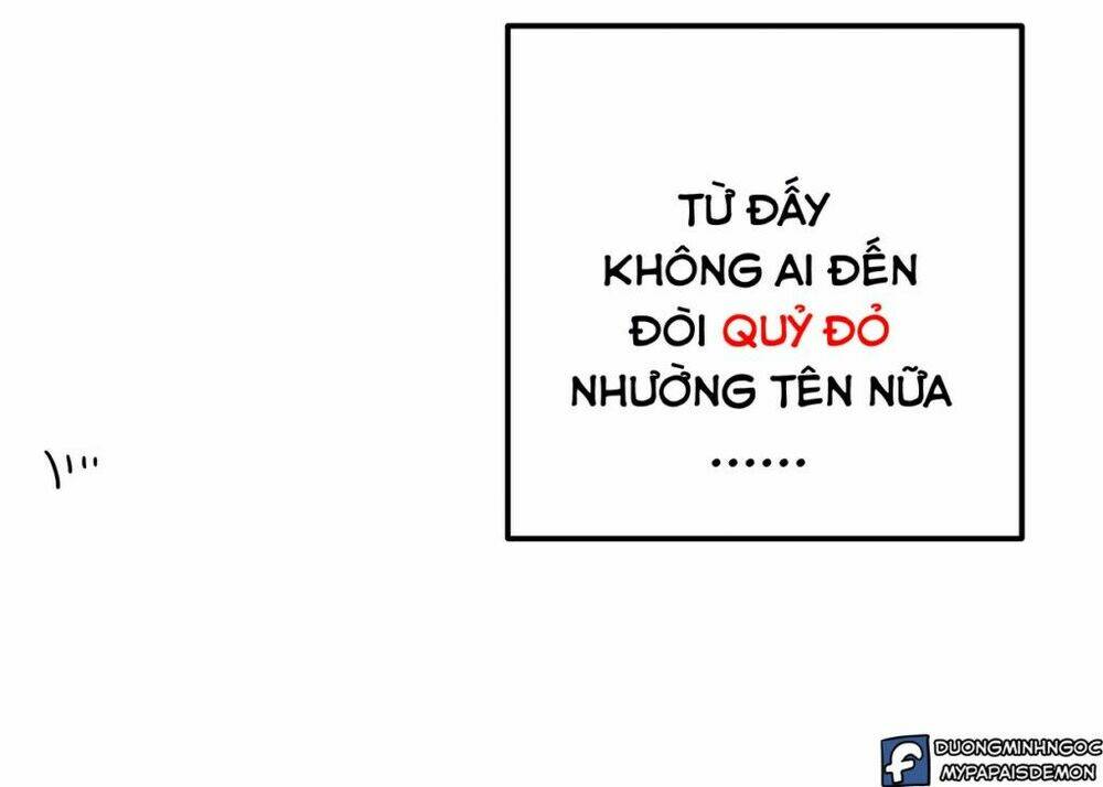 my papa is demon remake chapter 12 48