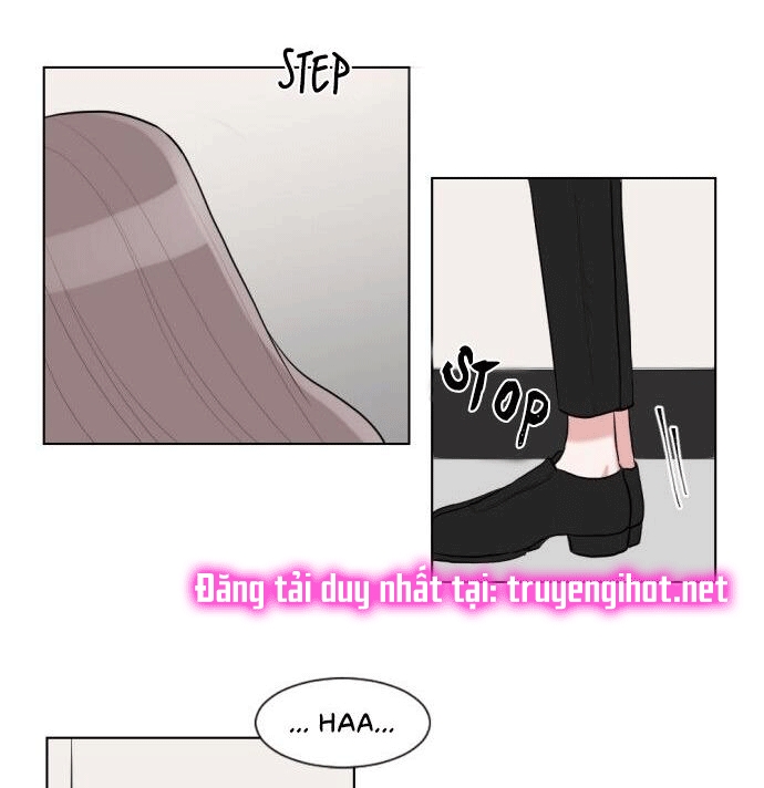 gatabutata chapter 37.2 9