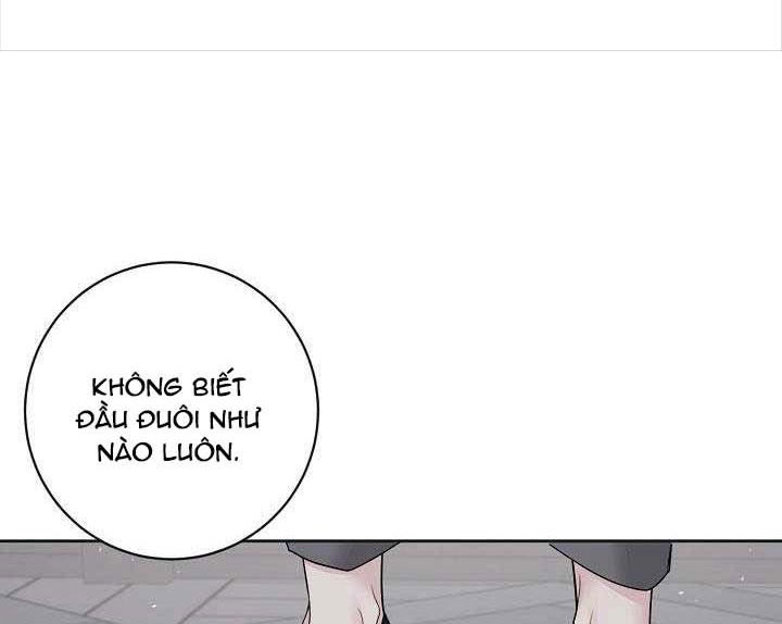 chinh phục quý ngài ma cà rồng chapter 7 79