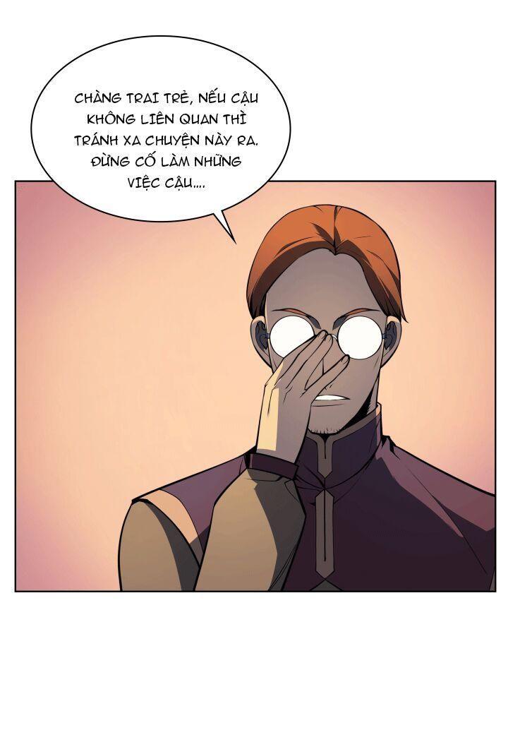 vượt qua giới hạn chapter 17 66