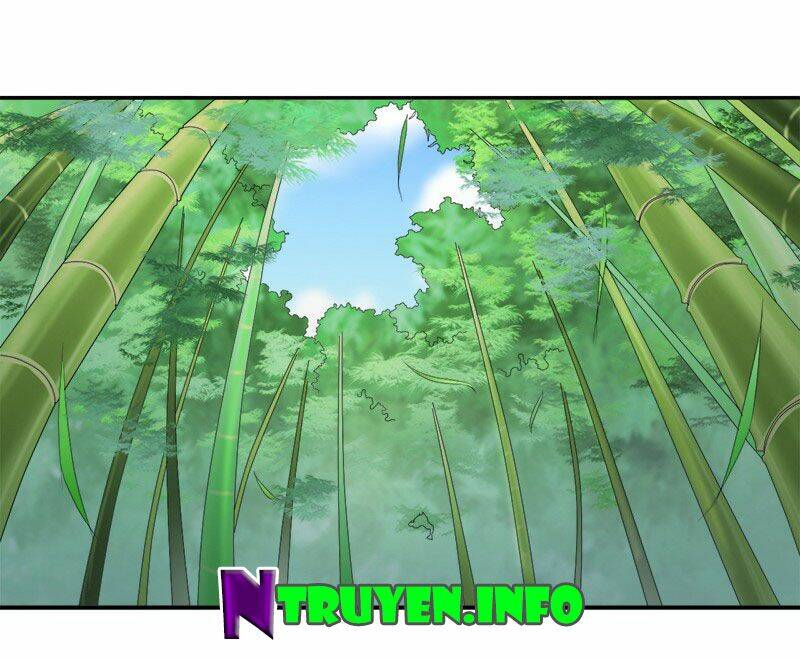 khuynh thế độc phi chapter 28 10