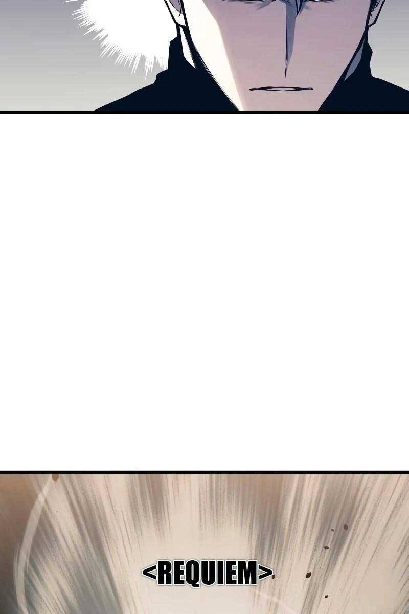 chiến thần chuyển thế chapter 76 96