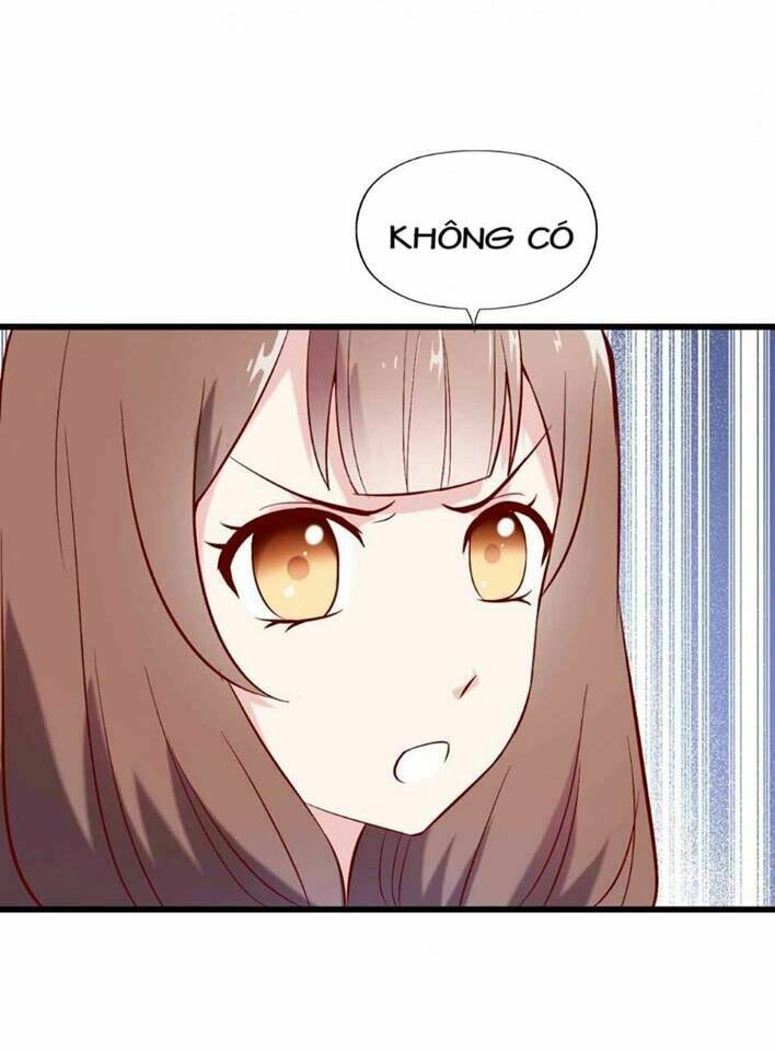 ác ma bàn bên chapter 17 27