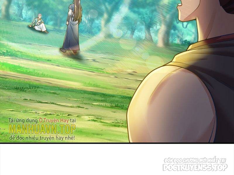 ta có khả năng vô hạn đốn ngộ chapter 42 25