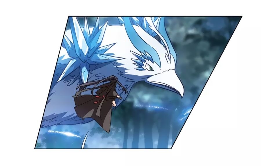 phượng nghịch thiên hạ chapter 150.1 14