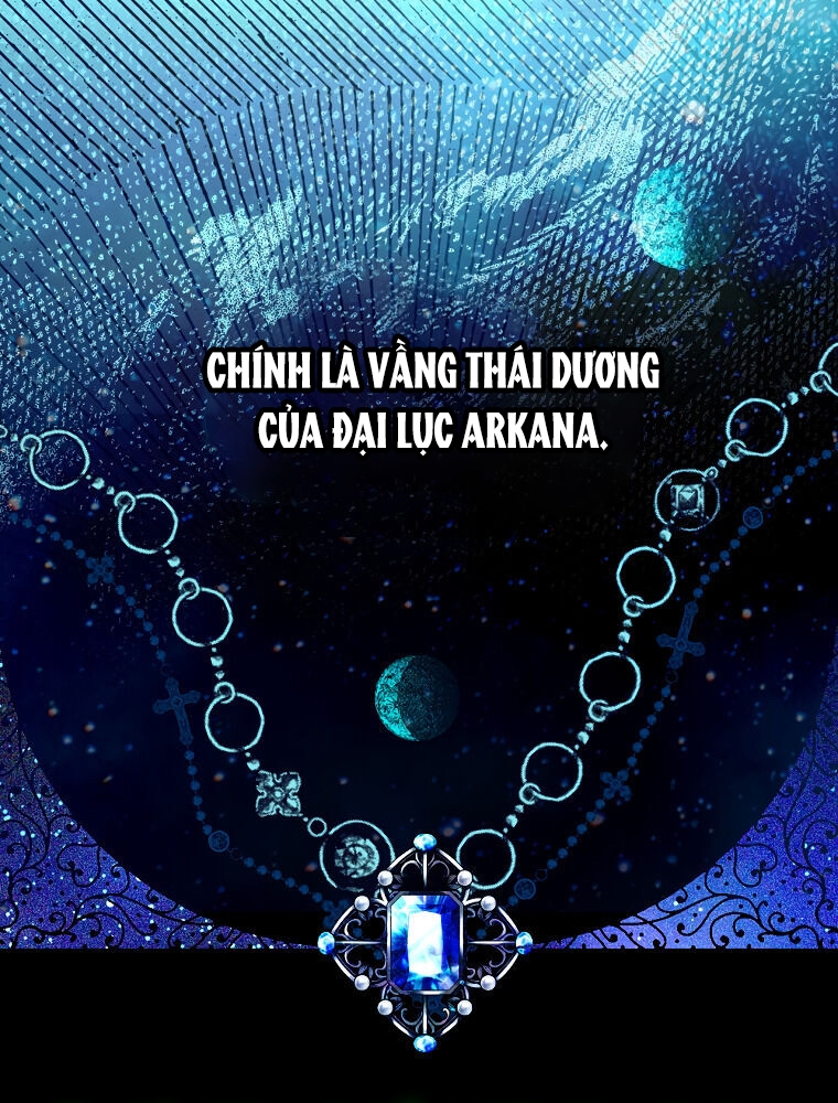 quý cô bí ẩn - secret lady chapter 28 65