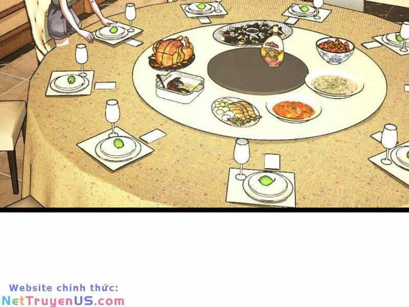 đóng băng toàn cầu: tôi gây dựng nên phòng an toàn thời tận thế chapter 164 26