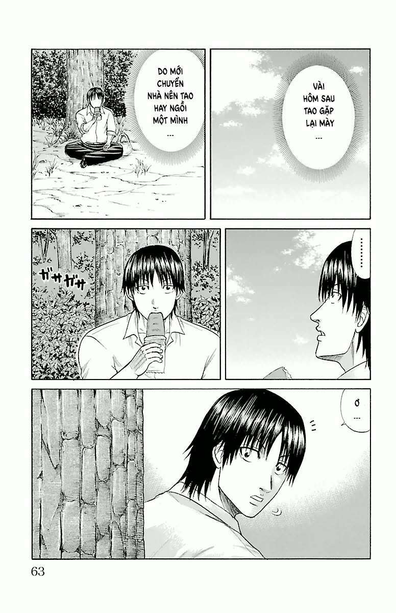 crows zero chapter 53 16