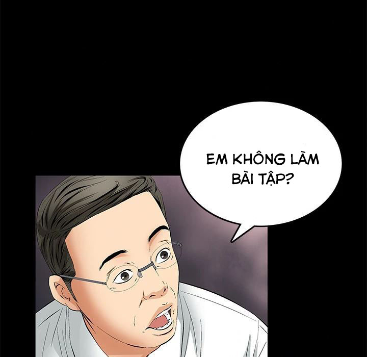 khổ dâm chapter 11 104