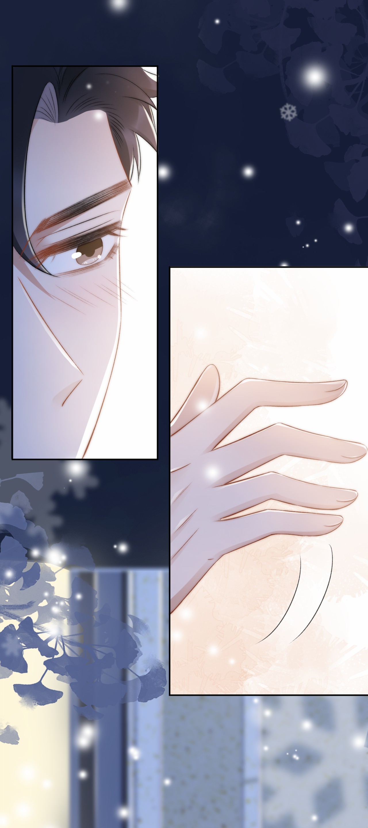 ta sinh con cho tổng tài chapter 11 32