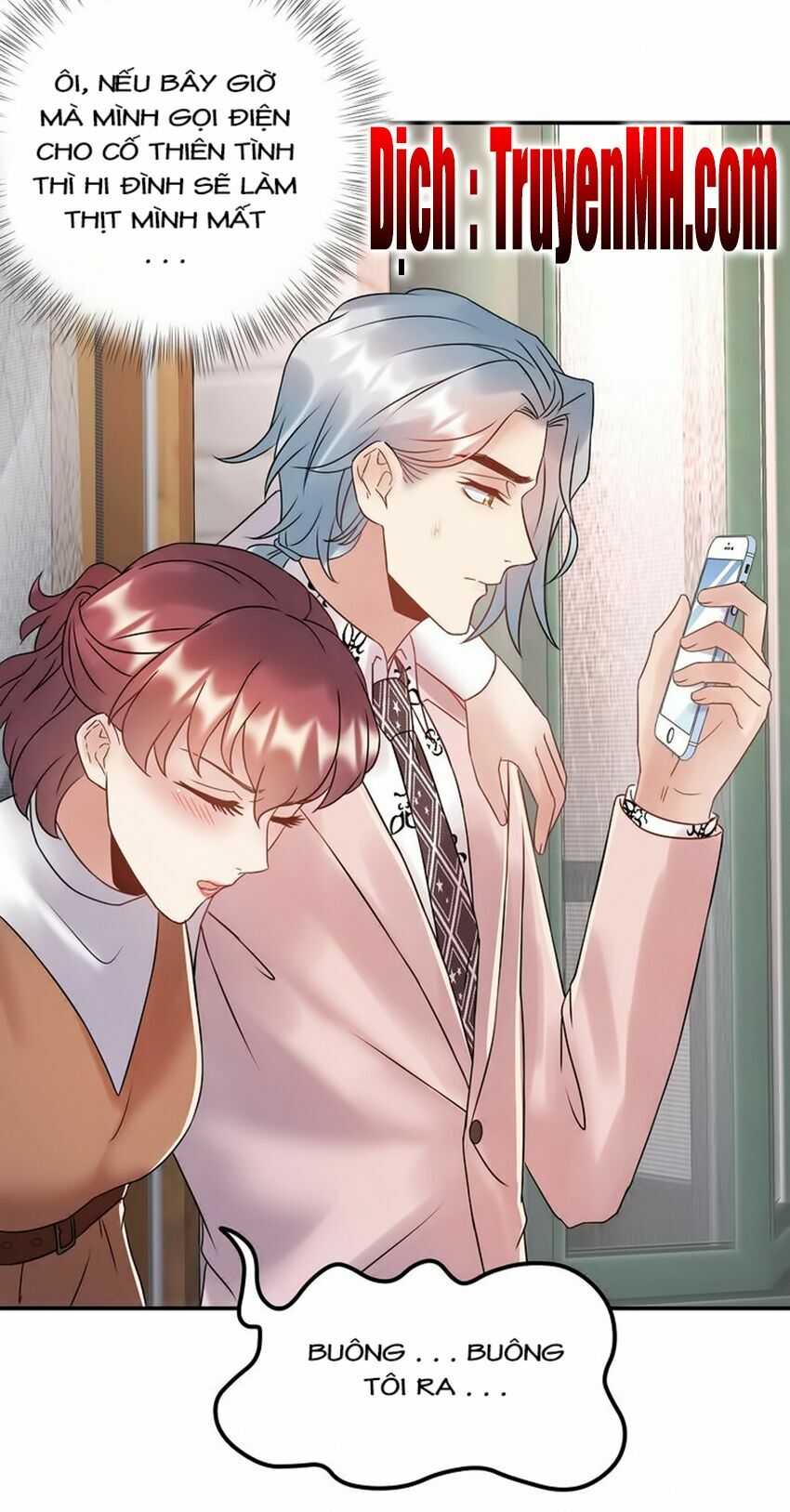 trọng sinh chi ức vạn ảnh hậu yếu thượng vị chapter 159 12